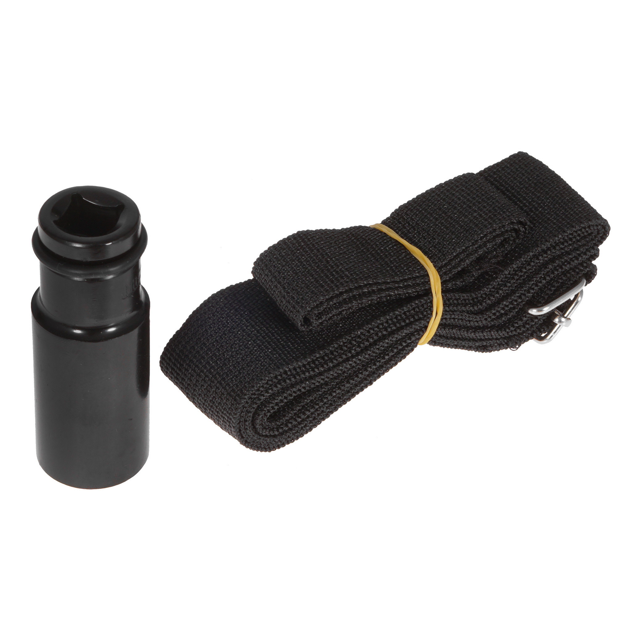 Гайковерт Zitrek Crusher 20-Li 063-4079 5311745 STDN-0129746 - Вид №4