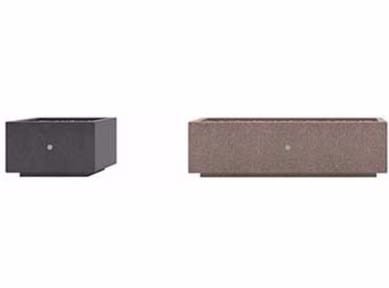 Вазон Bellitalia Kubb ARCH-00138351 - Вид №2