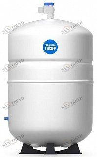 Накопительный бак 4gal ГЕЙЗЕ 25409