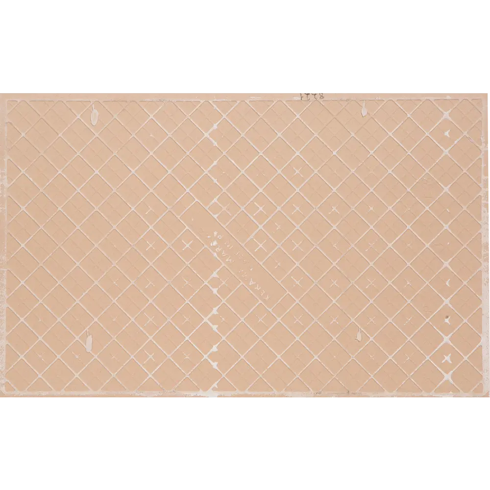 Декор Kerama Marazzi Авеллино 25x40 см цвет бежевый 83288221 STLM-2088636 Авеллано - Вид №3