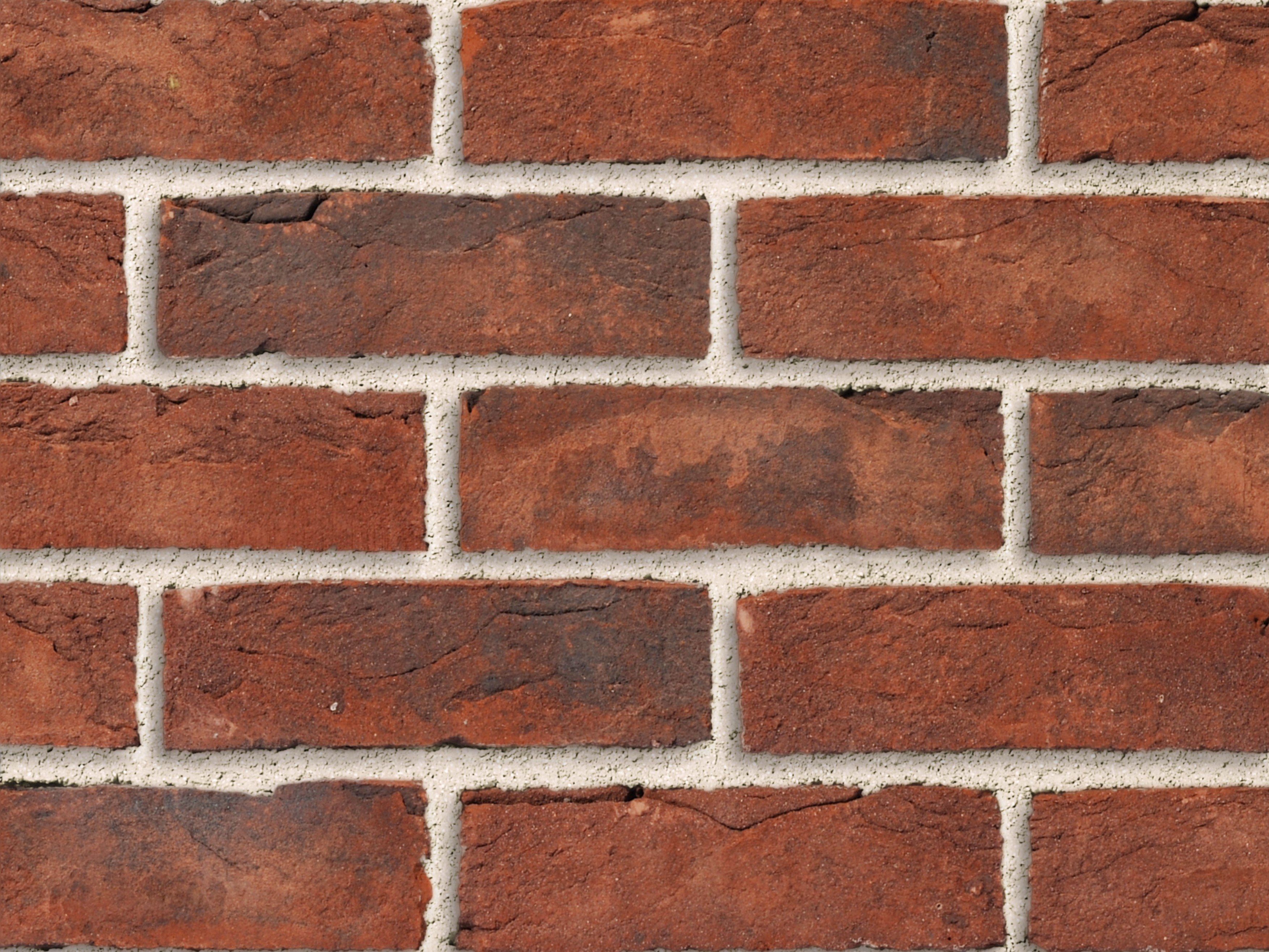 Кирпичная кладка B&B Rivestimenti Naturali GENESIS 250 ARCH-00033565