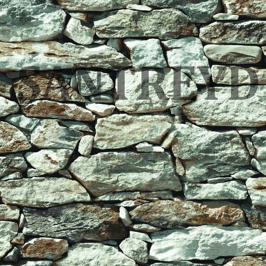 CT40800 Обои Seabrook The Avenues