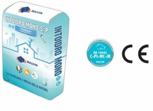 malvin Готовый однокомпонентный водоотталкивающий раствор