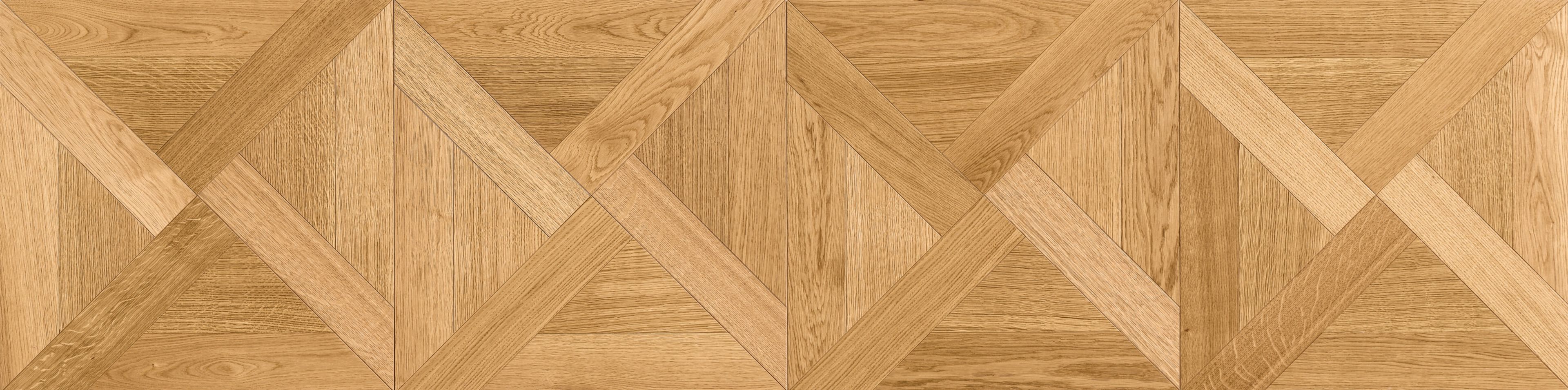 Паркет из грецкого ореха Woodco ARCH-00034215 - Вид №13