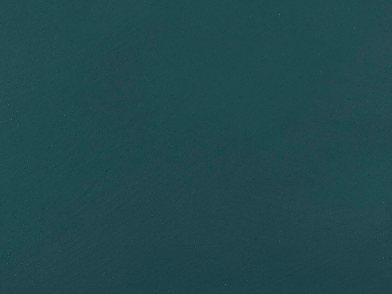 Декоративная известковая краска Ressource Lime paints ARCH-00094473 - Вид №74