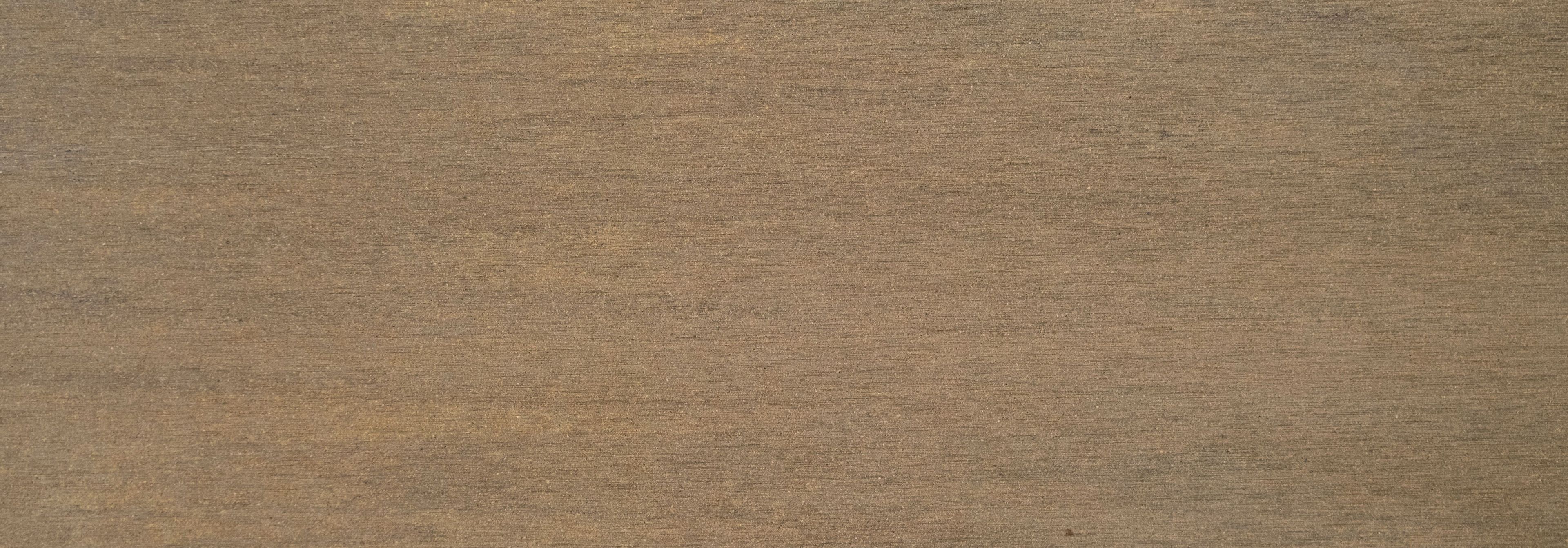 Профиль в WPC Tarimatec Vertical ARCH-00138271 - Вид №7