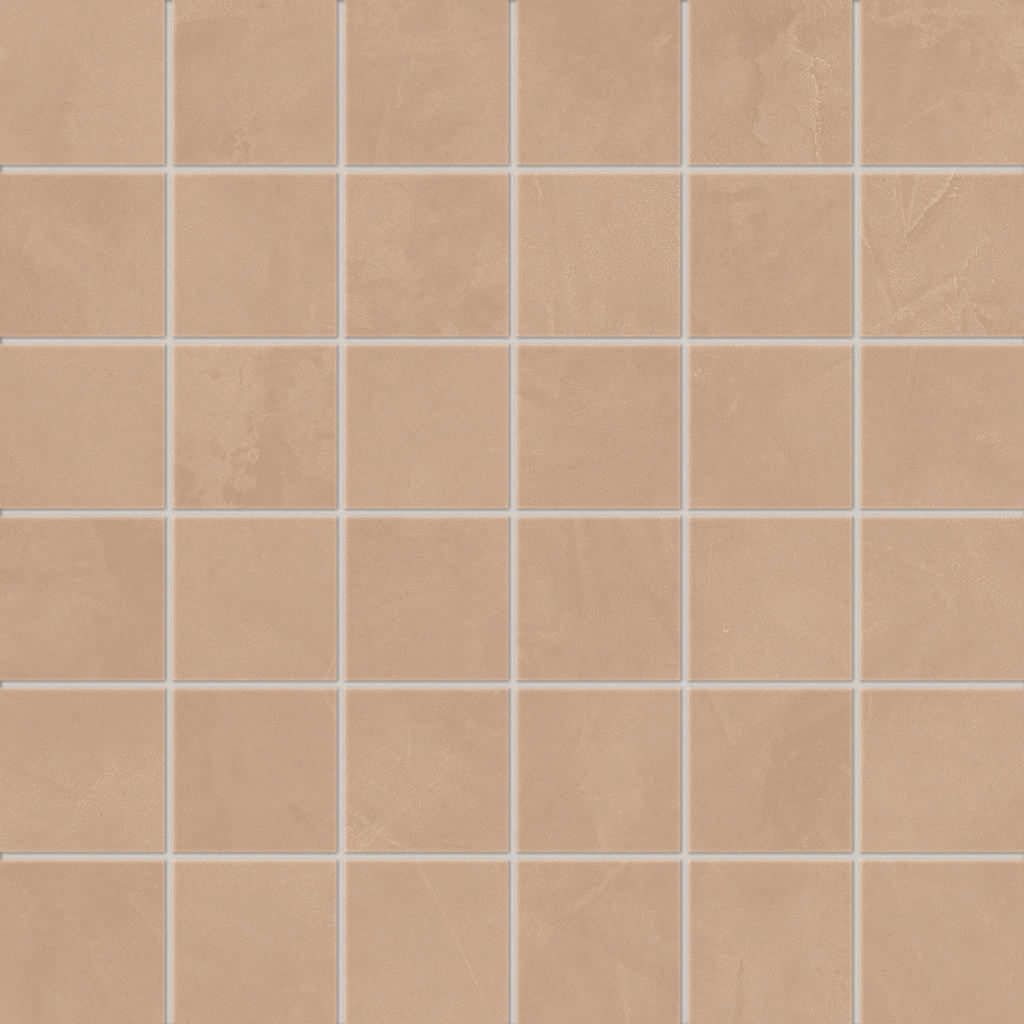 Пол / керамогранит с эффектом смолы Ceramiche Caesar Join ARCH-00055253 - Вид №30