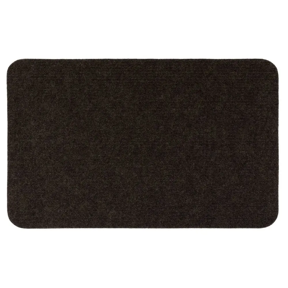 Santreyd Коврик придверный Флорт для офиса, темно-коричневый 80×49 см 82283503 STLM-0024047 - Вид №2