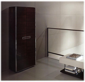 Барный шкаф  MALERBA ON003