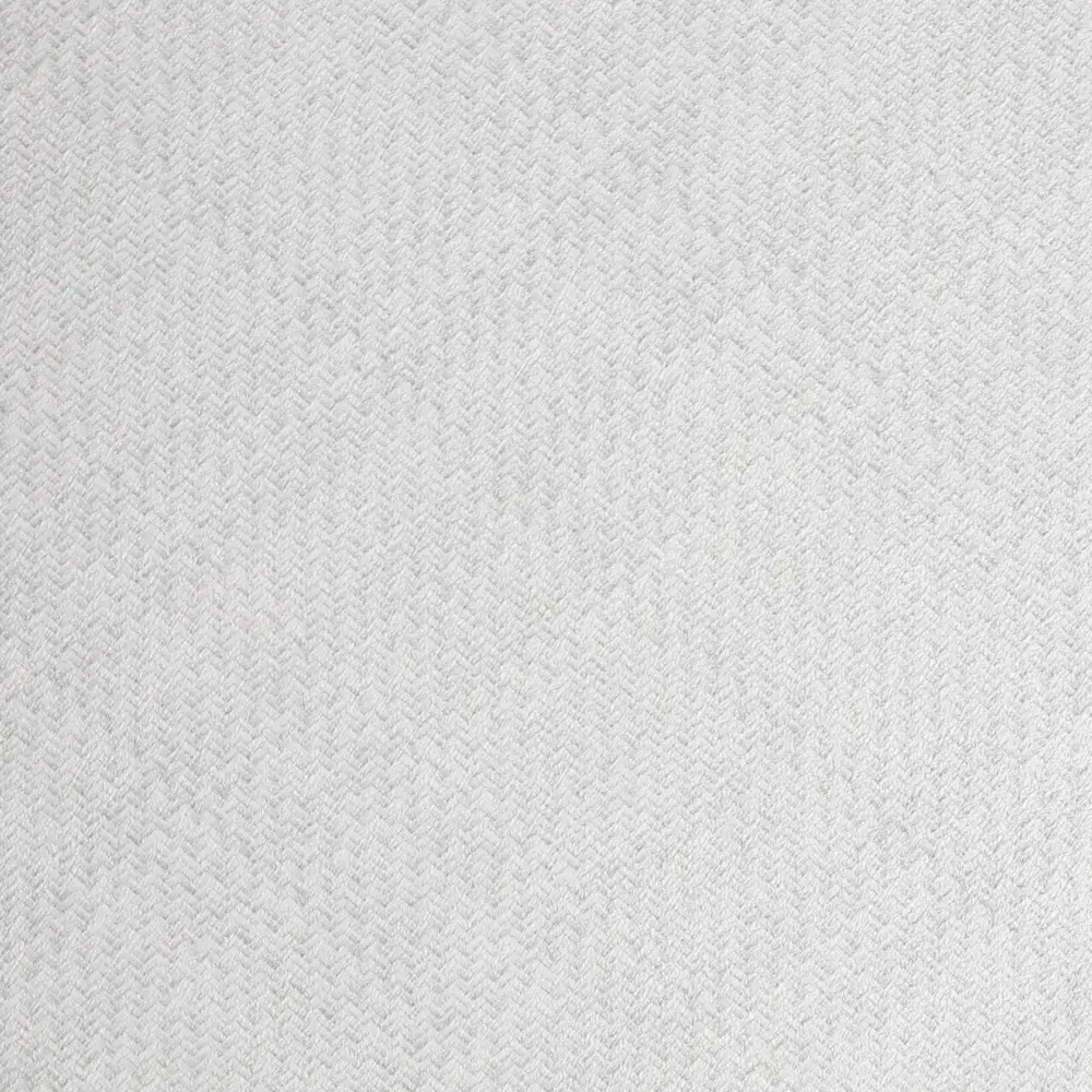 Обои флизелиновые Walldecor Exclusive Эдинбург белые 1.06 м 75335-11 89450861 STLM-2057111 - Вид №2
