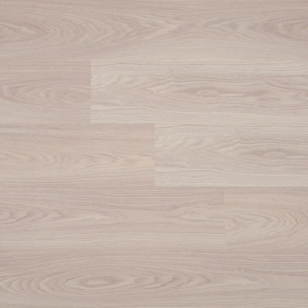 ARTFLOOR Ламинат «Акация белая» — износостойкое покрытие для дома 81976766 STLM-0016335 - Вид №1