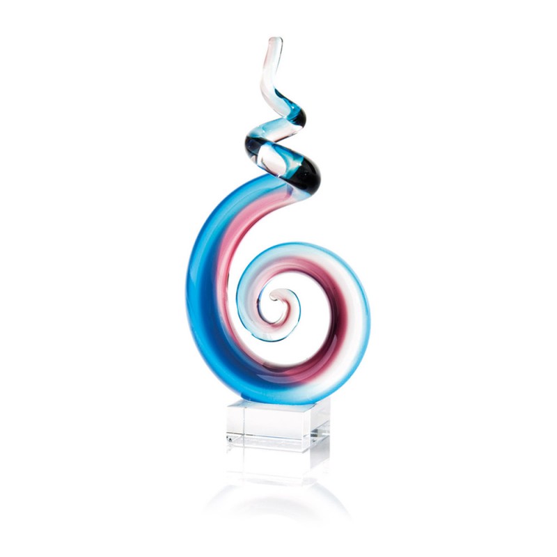 C138X22 Картина 1888 Adriani e Rossi 