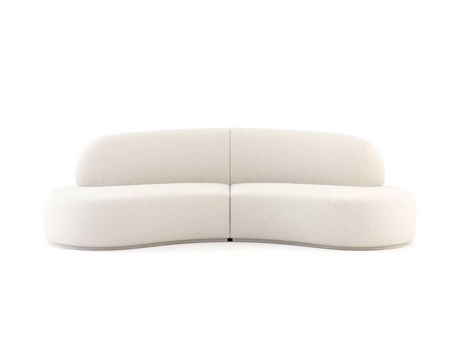 Ткань диван Stylish Club хлопок ARCH-00057714 - Вид №4