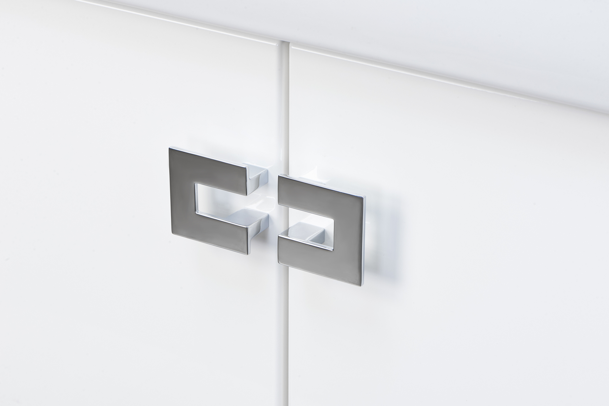 ОПТИМА 70 1A124101OP010 AQUATON - Вид №3