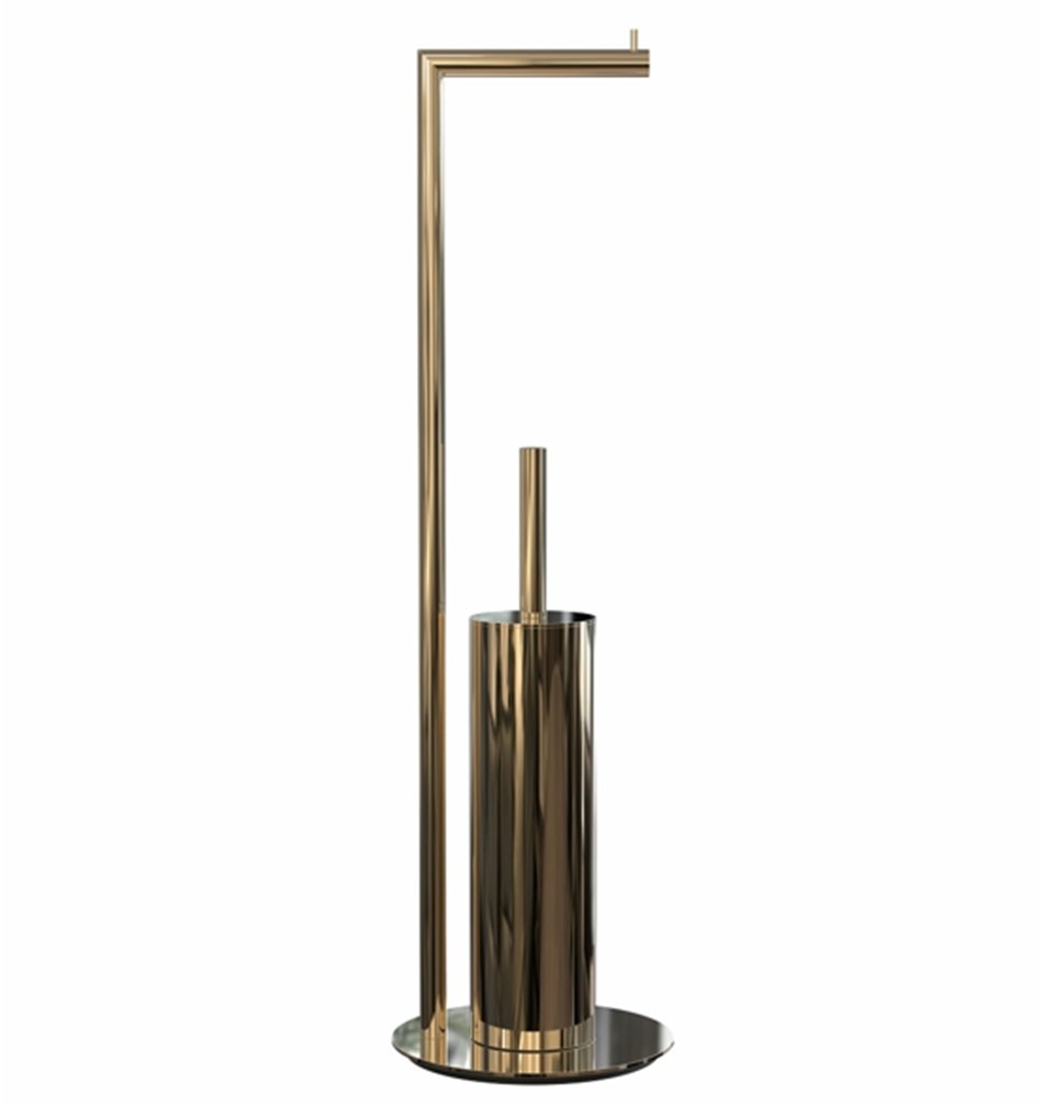 FROST Ершик для унитаза 8, combi N1948 sun-id-1967622 - Вид №3