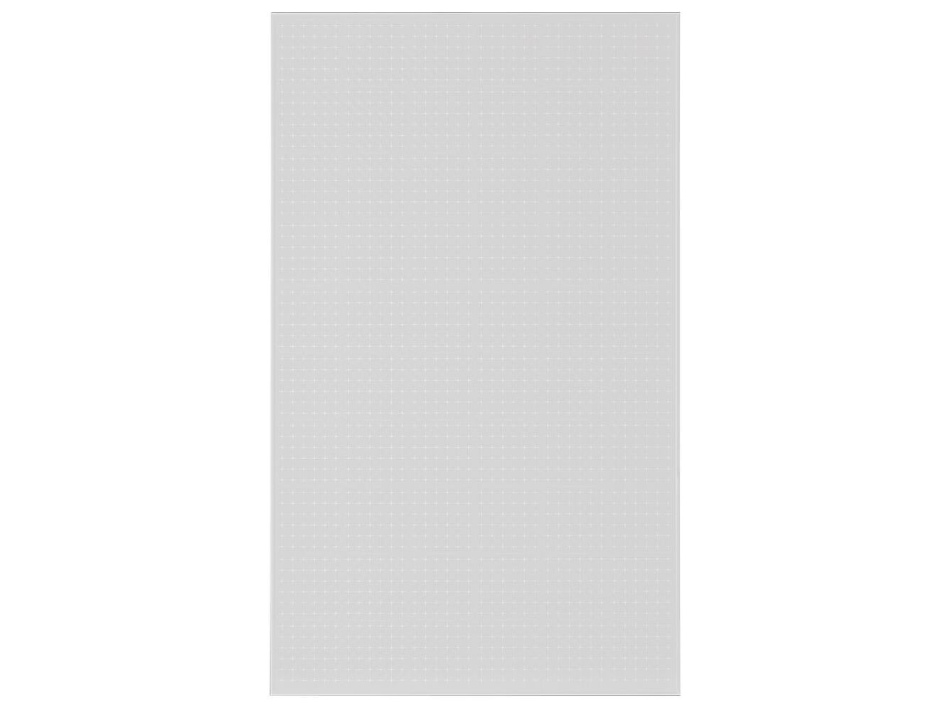 Монокристаллический фотоэлектрический модуль Trienergia ARCH-00145852 - Вид №1