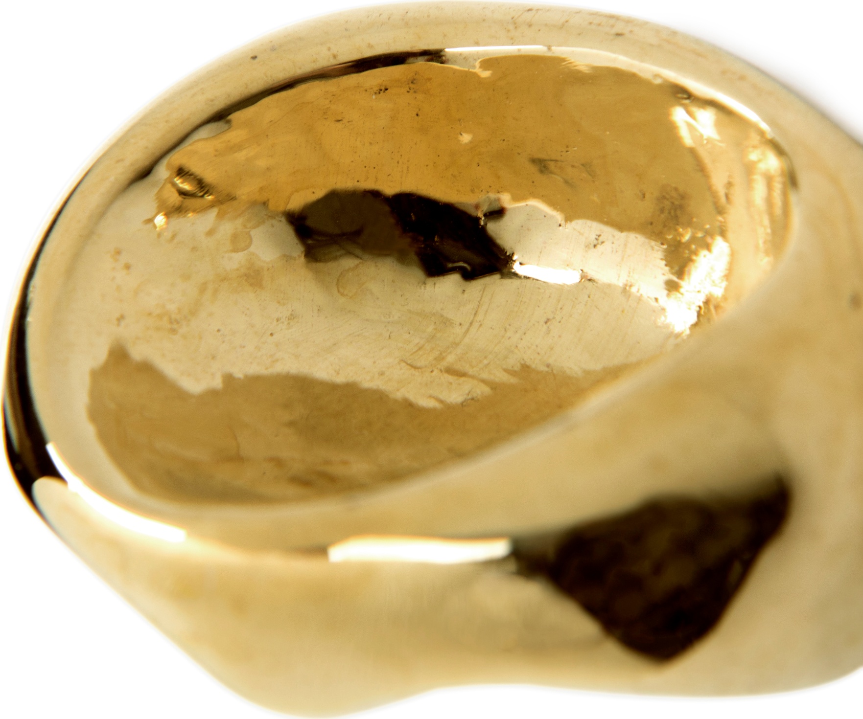 CM3010 Ergos PULLCAST Cosmopolitan Collection  - Вид №3