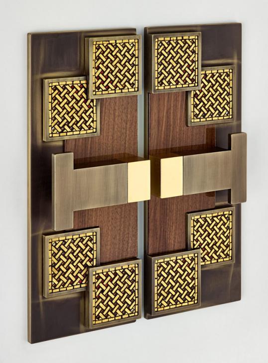 SICIS Faubourg 18x45x5 sun-id-1989862