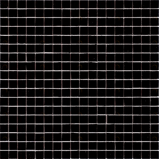 МОЗАИКА ИЗ СТЕКЛА SM31 ALMA SMALTO