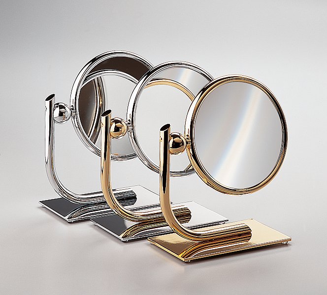 99136 Windisch Зеркало настольное без подсветки MIRRORS