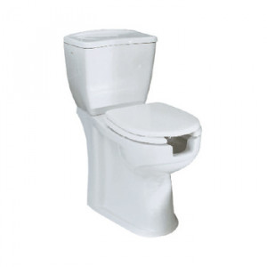 NS96101 Edone WC / Bidet NS96101