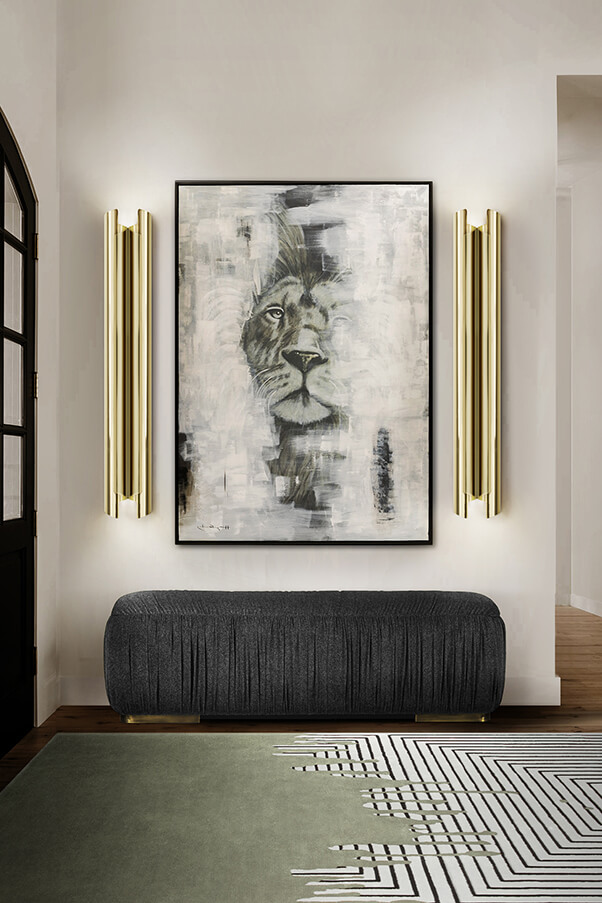 Валенсиаруг RUG'SOCIETY Classic 161_422 - Вид №11