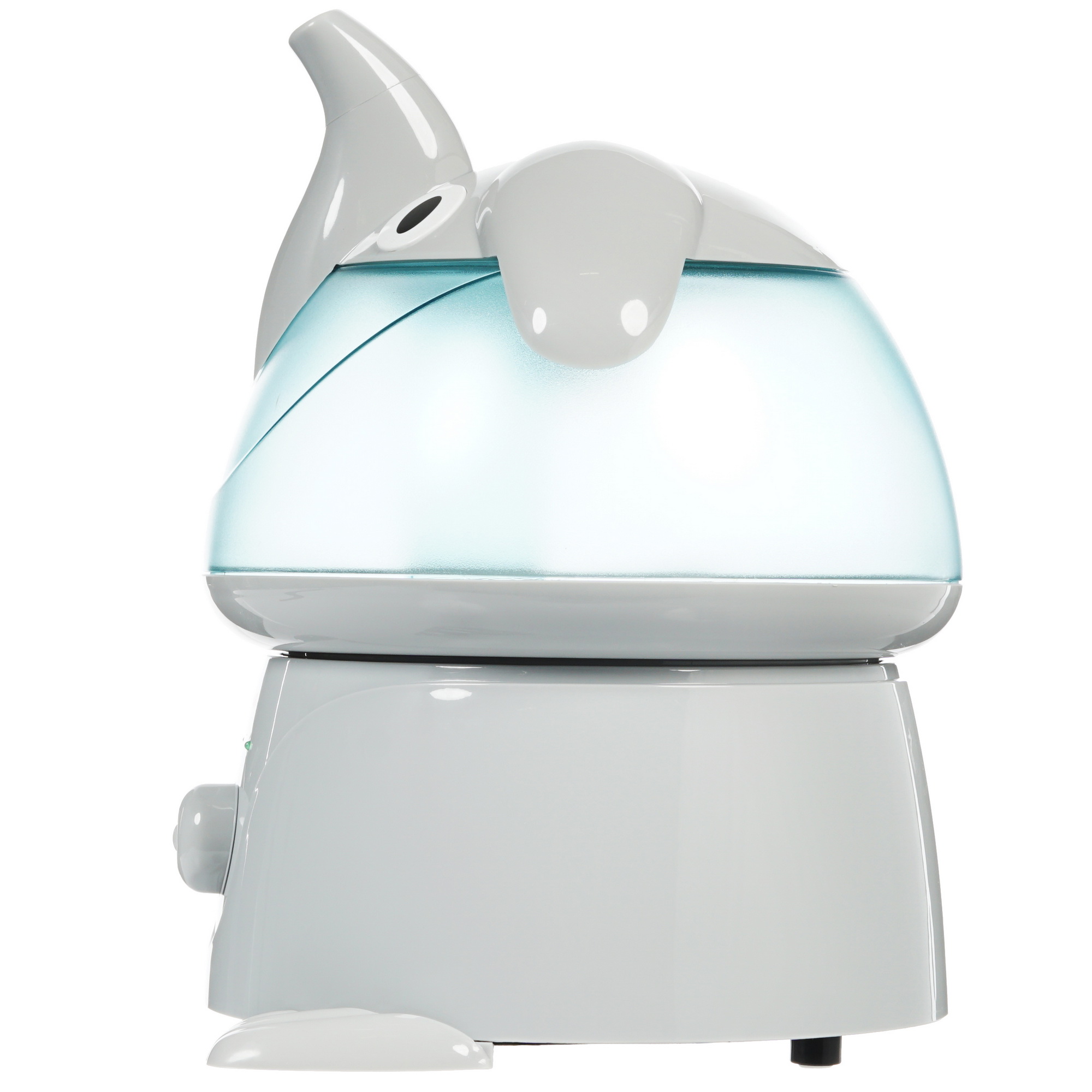 1242336 Увлажнитель воздуха Crane EE-3190 Слон STDN-0021851 - Вид №2