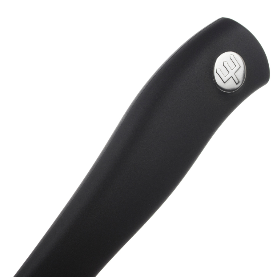 Нож кухонный «Шеф» Silverpoint, 20 см WUESTHOF W456120 - Вид №2