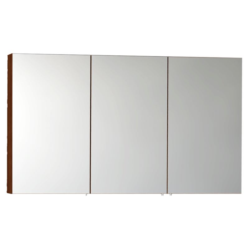 56755  Vitraglobal Classic