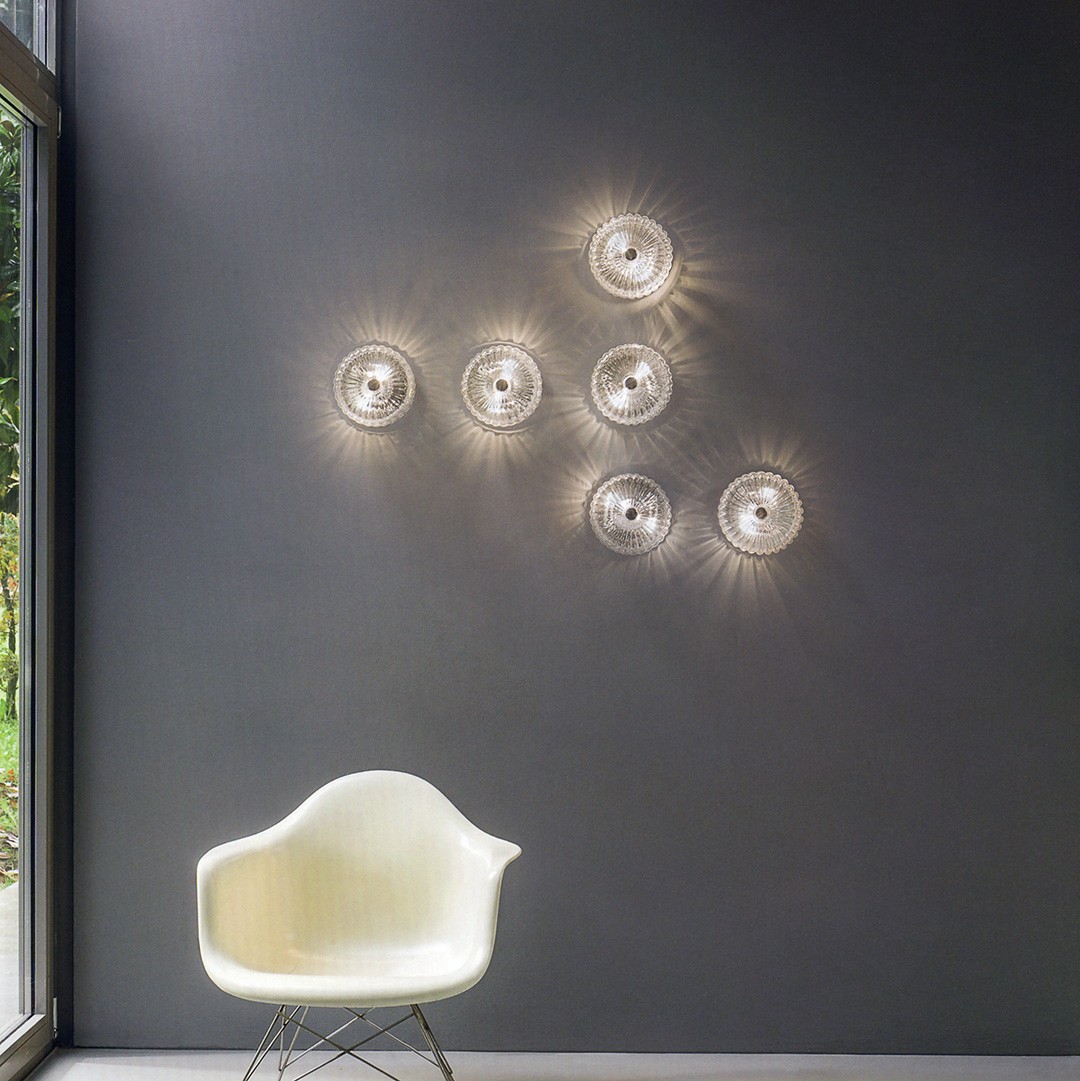 Sylcom 0121 K CR универсальный 103117 - Вид №2