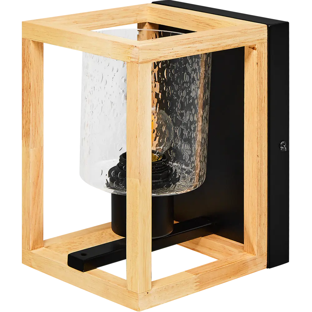 Бра Arte Lamp Dublin — элегантное настенное освещение в современном стиле 89364910 STLM-1456473 - Вид №2