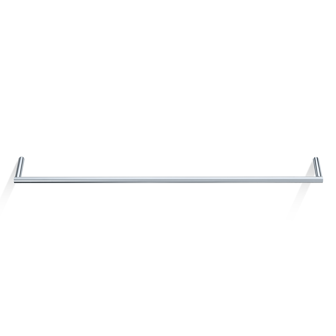 0520900 Полотенцедержатель MK HTE60 DECOR WALTHER MIKADO 