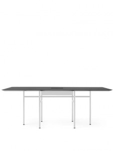 5709262050260 Стол для конференций Snaregade LuceLight