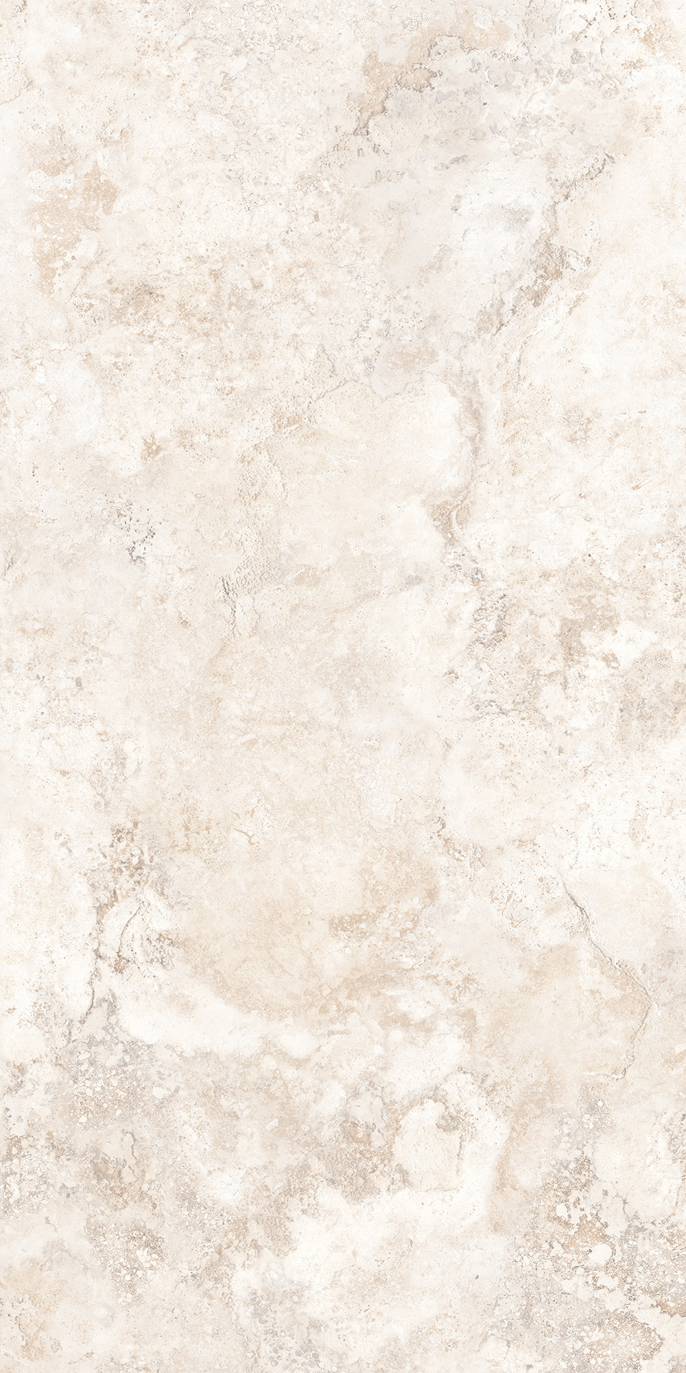 SEASTONE BEIGE ARCADIA CERAMICA CG4001-A - Вид №4
