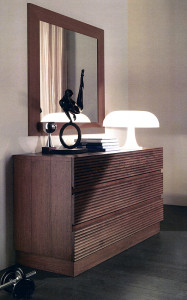 Комод  BAMAX 37.406