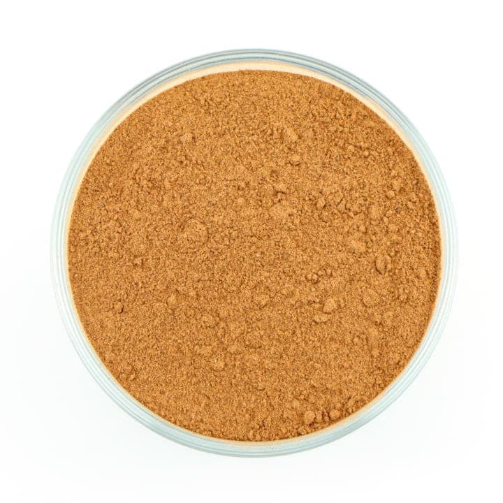 Корица молотая Santreyd 3898 - Вид №1