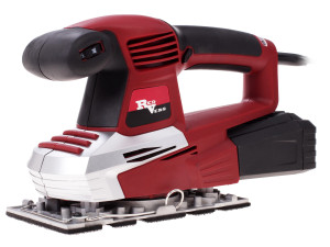 Виброшлифовальная машина RedVerg RD-SG30-90 1026088