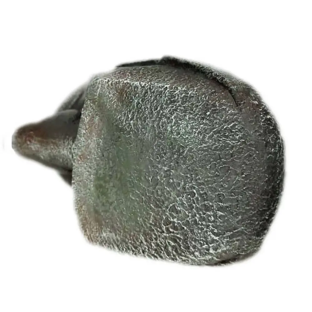 Santreyd Истукан - каменная фигура для интерьера 60 см 84549176 STLM-0954125 - Вид №2