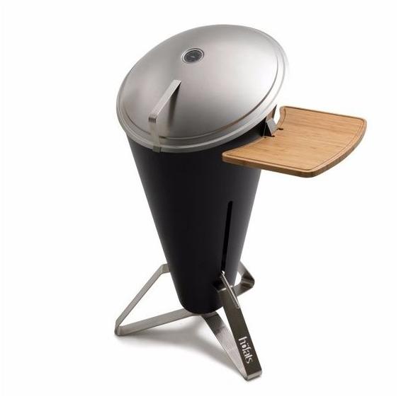 höfats Бамбуковая полка для шашлыка Cone 010201 - Вид №1