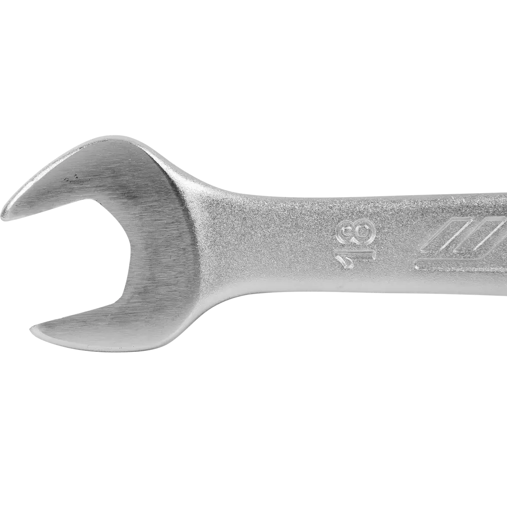 Ключ рожковый Stanley 18х19 мм 16517557 STLM-2124336  - Вид №1