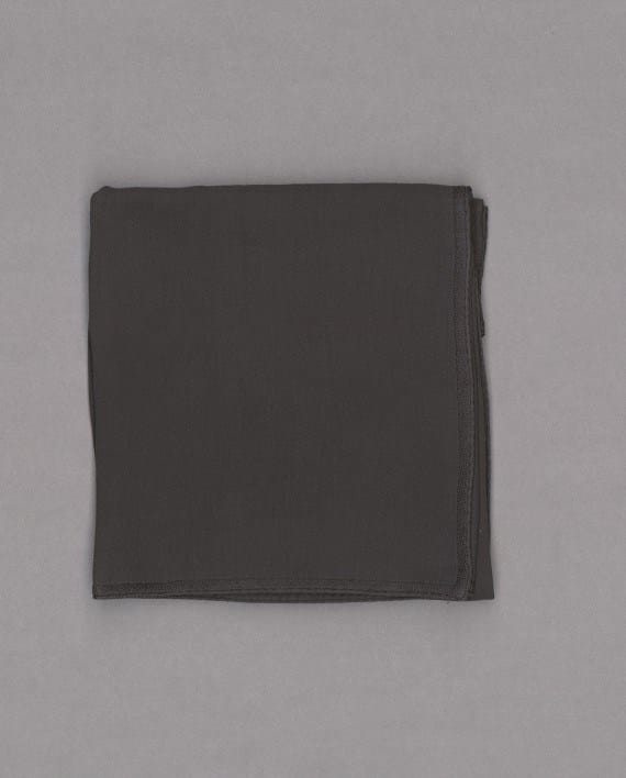 Мягкий хлопок банное полотенце Society Limonta KUR ARCH-00085810 - Вид №9