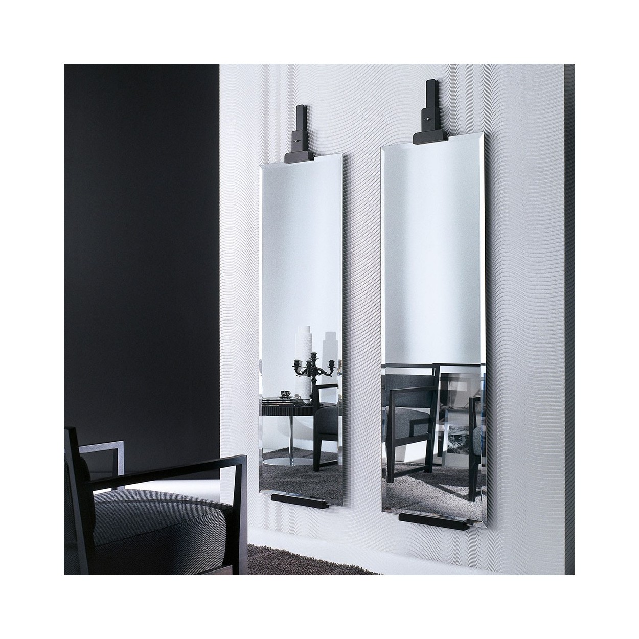 Зеркало / Miro' Porada sun-id-374551 - Вид №2