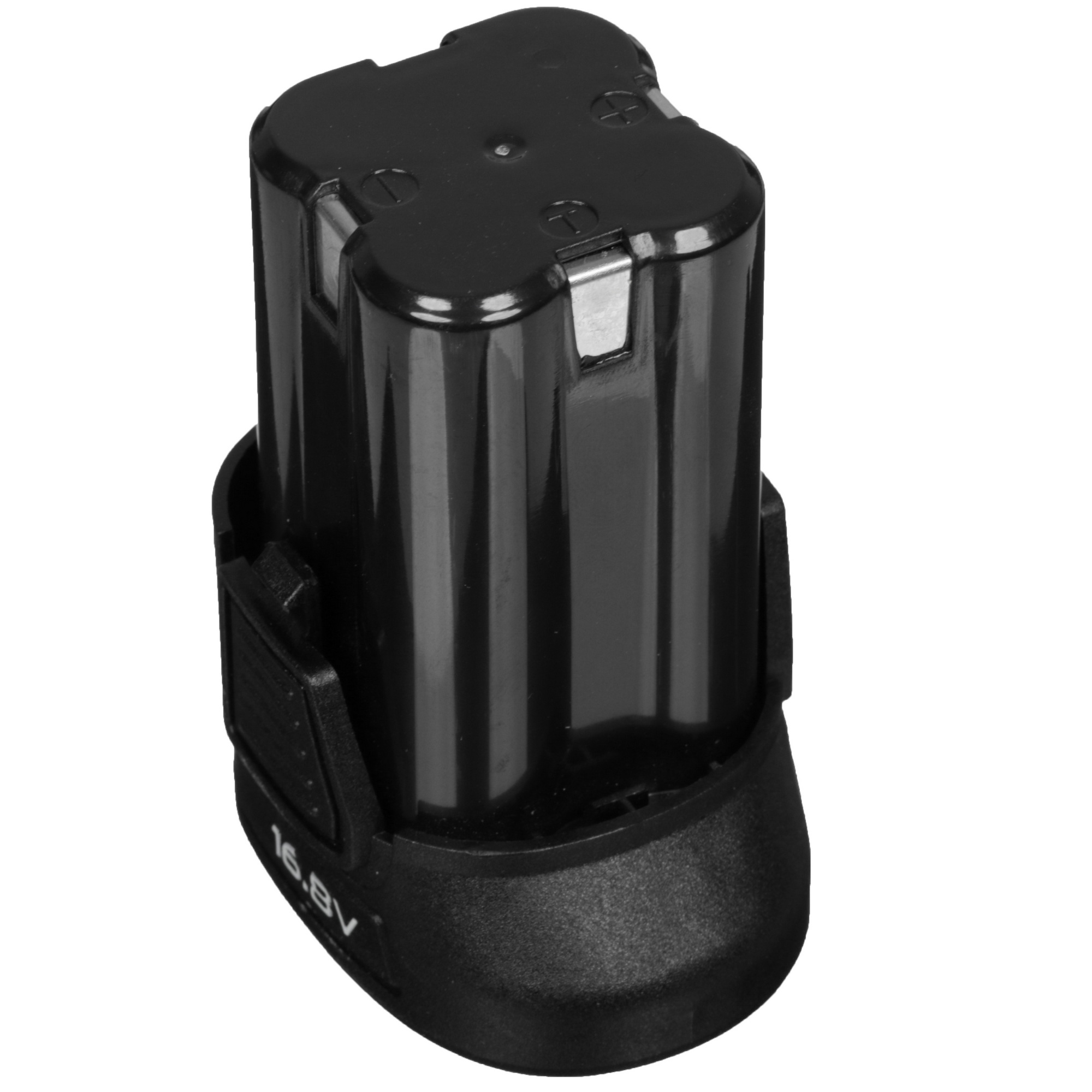 Дрель-шуруповерт Pioneer CD-E1602BL-12C 9297406 STDN-0094685 - Вид №8