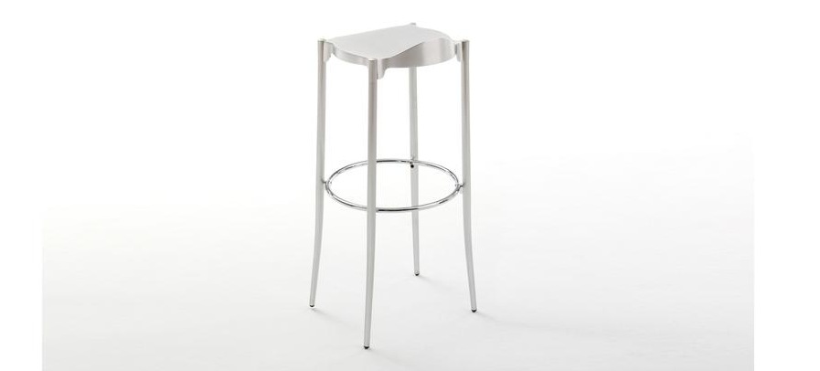 008213 Табурет Janet BD Barcelona Design  - Вид №1