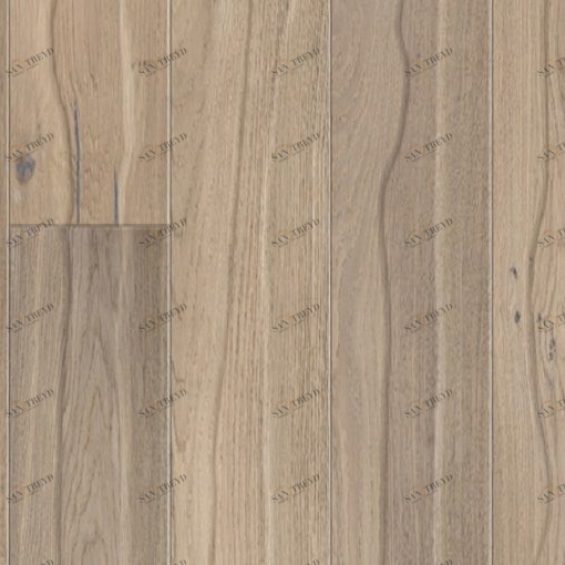 Паркетная доска Тасмания Solidfloor Vintage sun-id-257601