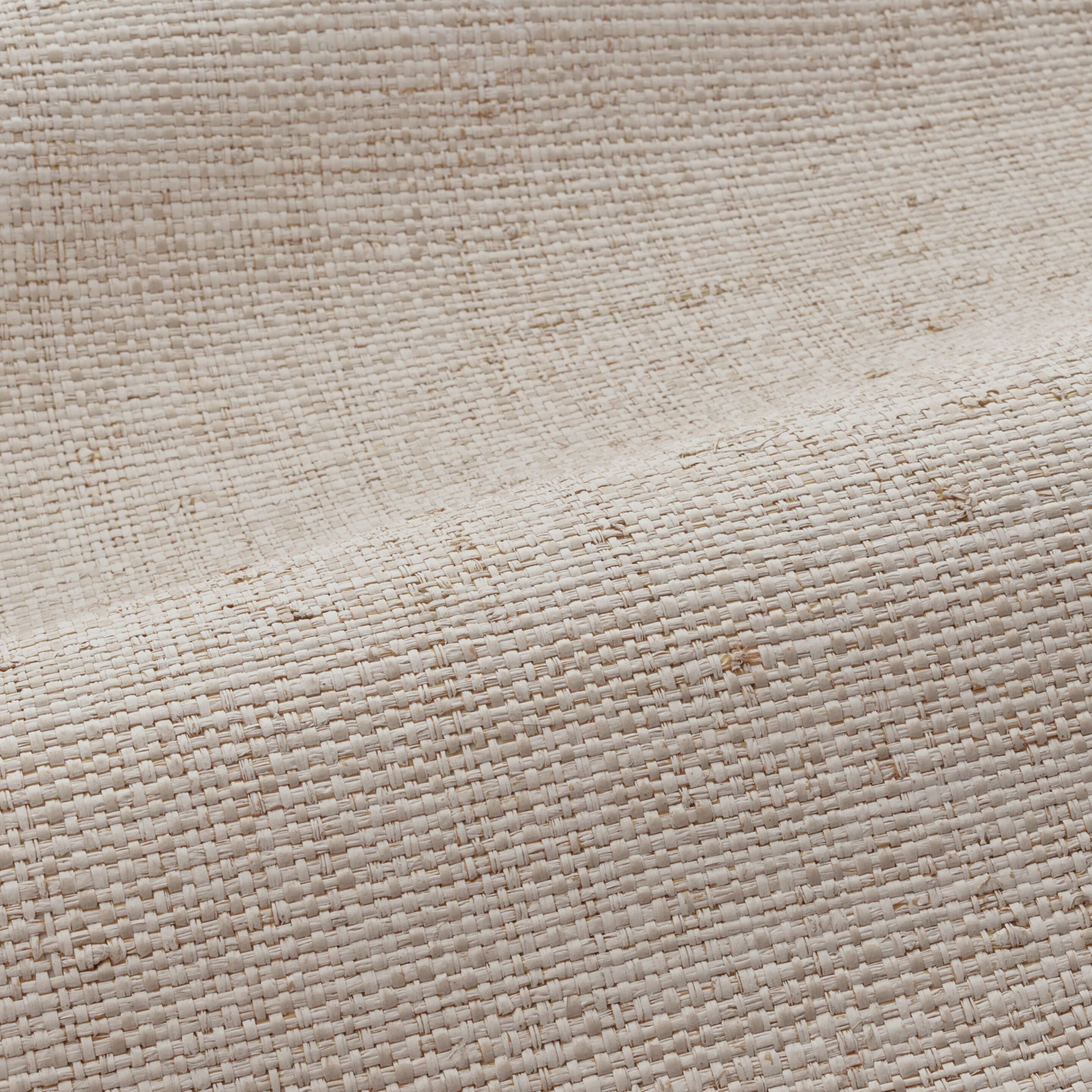 Обычная ткань для стен из рафии Casamance Solal ARCH-00012898 - Вид №1