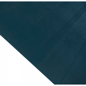 82304606 Лист гладкий 0.35 мм 2000х1250 мм RAL 6005 зелёный