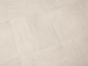 Provenza Настенная / напольная плитка из керамогранита для дома Gesso