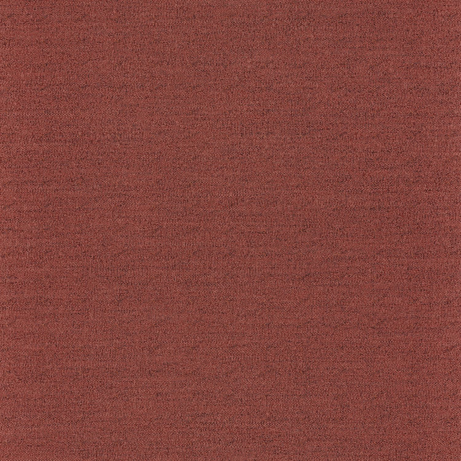 Рулон обоев CASAMANCE 74452448 Основа нетканая бумага MISURA