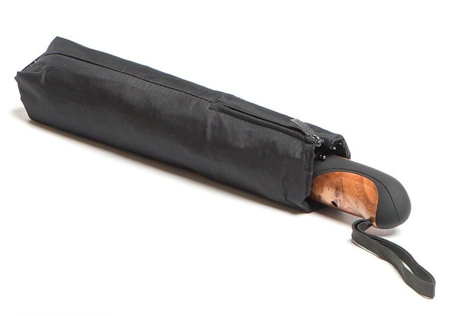 74366N Зонт-автомат Doppler  - Вид №2